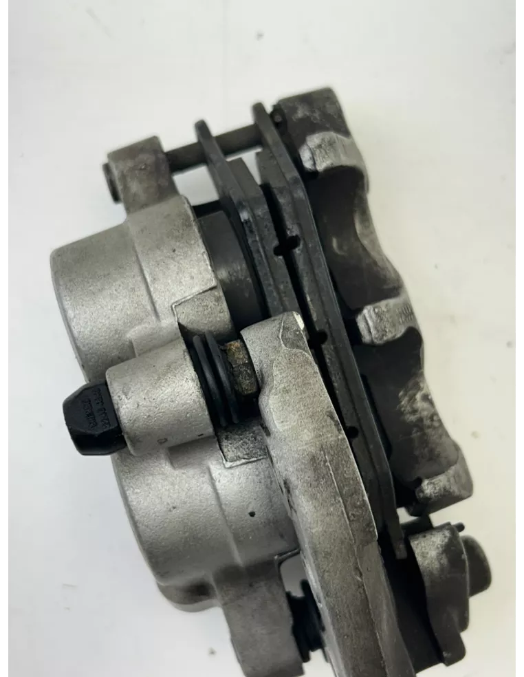 Etrier de frein avant origine APRILIA PEGASO 650 1997 - 2000 – AP8113557