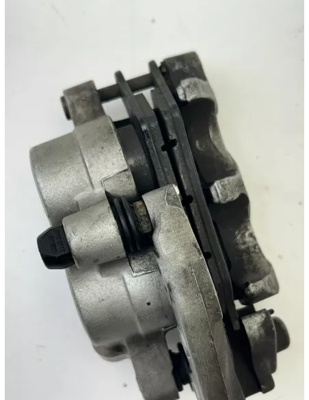 Etrier de frein avant origine APRILIA PEGASO 650 1997 - 2000 – AP8113557