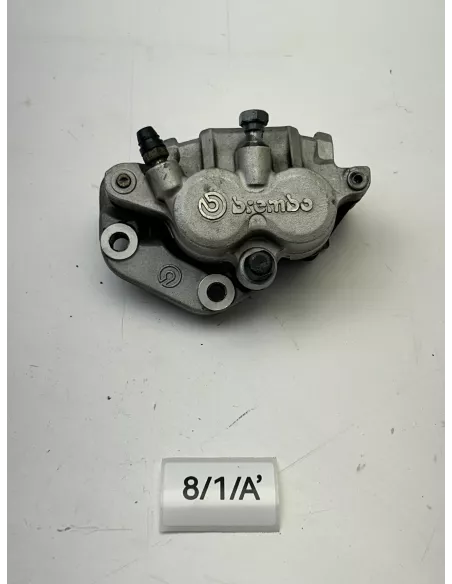 Etrier de frein avant origine APRILIA PEGASO 650 1997 - 2000 – AP8113557