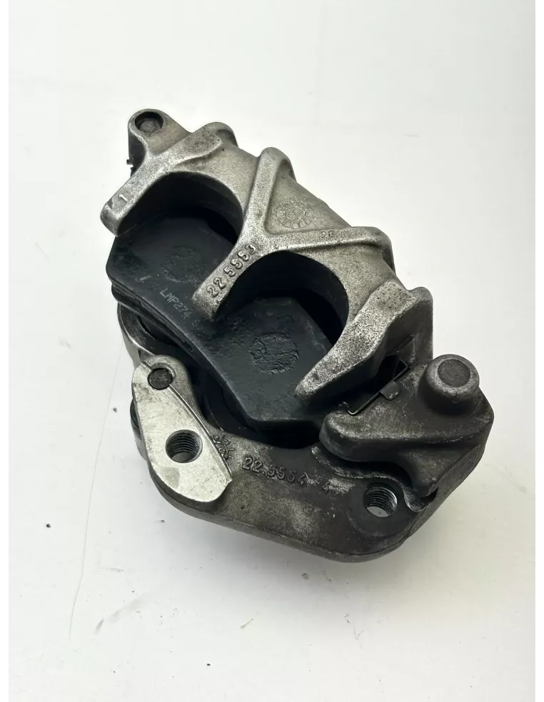 Etrier de frein avant origine APRILIA PEGASO 650 1997 - 2000 – AP8113557