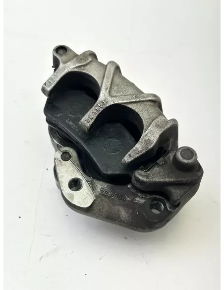 Etrier de frein avant origine APRILIA PEGASO 650 1997 - 2000 – AP8113557