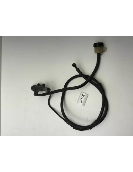 Maître cylindre de frein arrière (avec bocal) APRILIA PEGASO 650 1992 - 2004 – AP8113502