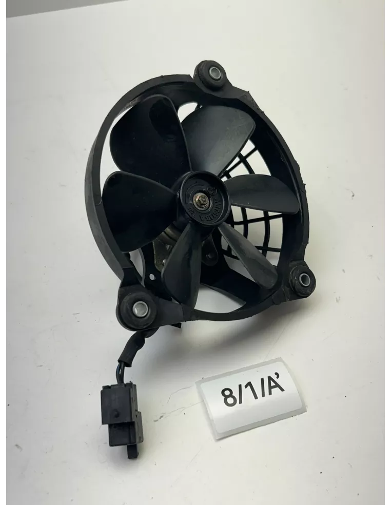 Ventilateur de radiateur origine APRILIA PEGASO 650 1992 - 2000 – AP8124335