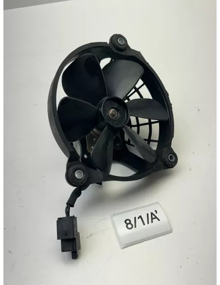 Ventilateur de radiateur origine APRILIA PEGASO 650 1992 - 2000 – AP8124335