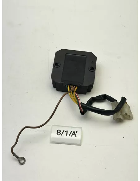 Régulateur redresseur de tension origine APRILIA PEGASO 650 1992 - 2004 – AP8112941