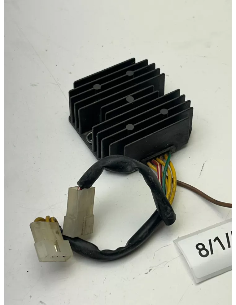 Régulateur redresseur de tension origine APRILIA PEGASO 650 1992 - 2004 – AP8112941