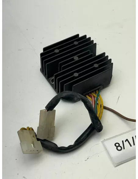 Régulateur redresseur de tension origine APRILIA PEGASO 650 1992 - 2004 – AP8112941