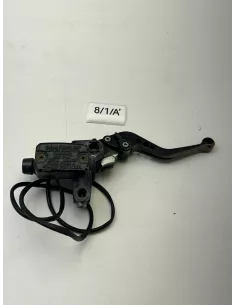 Maître cylindre de frein avant APRILIA PEGASO 650 1997 - 2004 – AP8113620