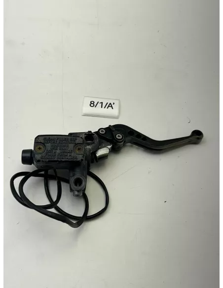 Maître cylindre de frein avant APRILIA PEGASO 650 1997 - 2004 – AP8113620