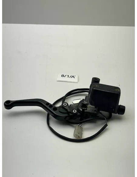 Maître cylindre de frein avant APRILIA PEGASO 650 1997 - 2004 – AP8113620