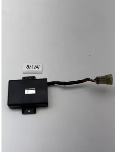 Boîtier CDI origine APRILIA PEGASO 650 1996 - 2000 – AP0265365