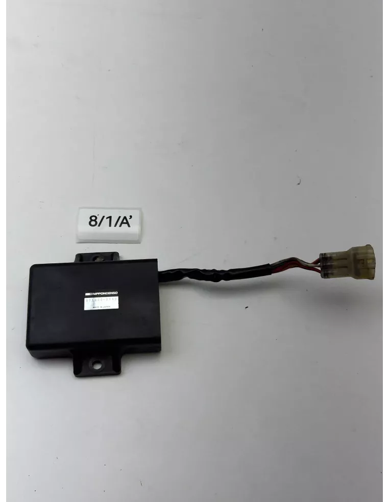 Boîtier CDI origine APRILIA PEGASO 650 1996 - 2000 – AP0265365