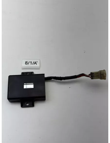 Boîtier CDI origine APRILIA PEGASO 650 1996 - 2000 – AP0265365