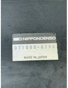 Boîtier CDI origine APRILIA PEGASO 650 1996 - 2000 – AP0265365 2