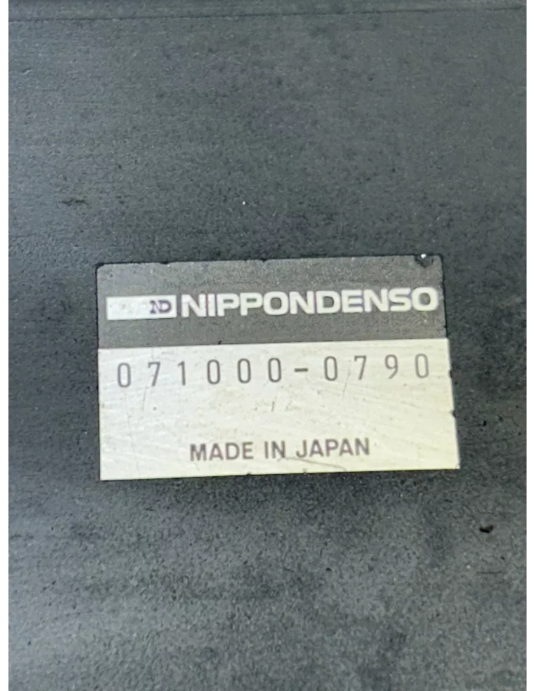 Boîtier CDI origine APRILIA PEGASO 650 1996 - 2000 – AP0265365