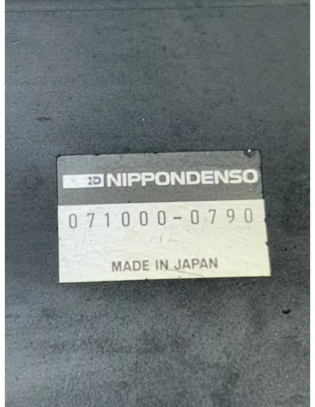 Boîtier CDI origine APRILIA PEGASO 650 1996 - 2000 – AP0265365