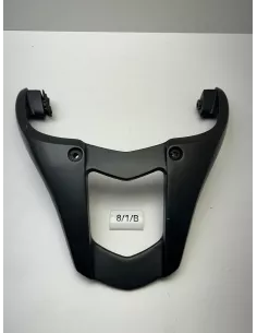 Poignée passager arrière origine YAMAHA TDM 900 2002 - 2014 – 5PS-24773-00