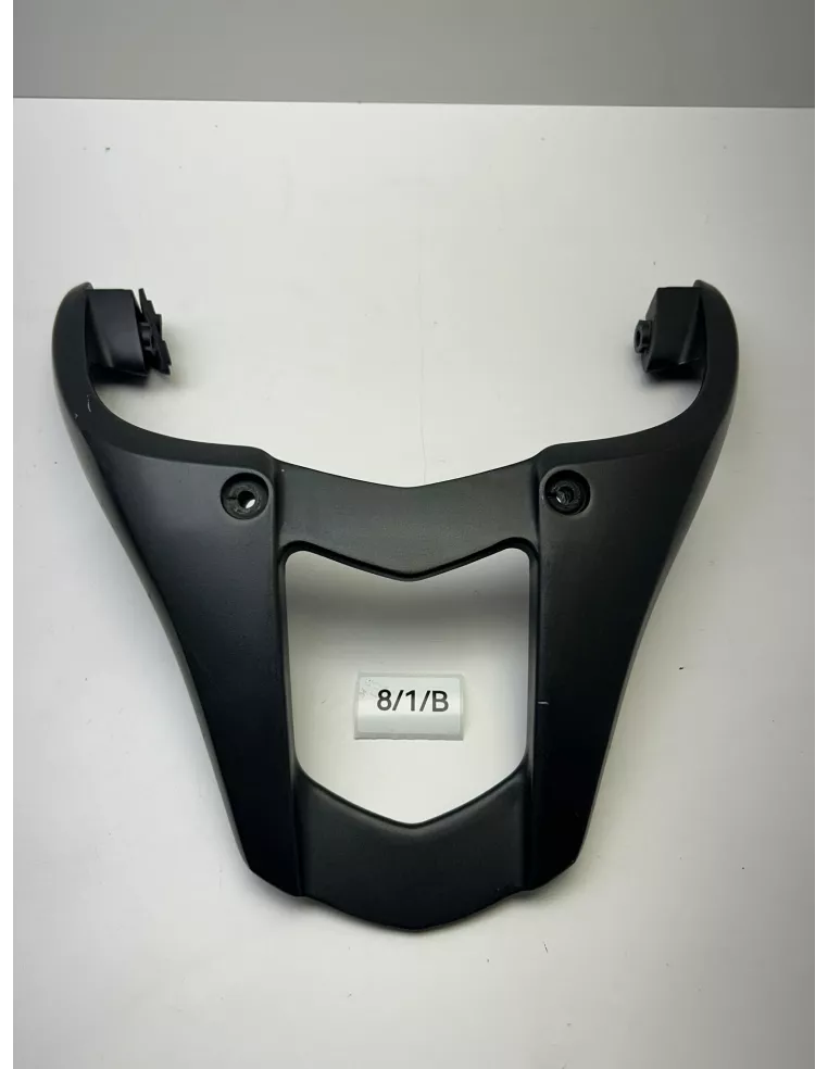Poignée passager arrière origine YAMAHA TDM 900 2002 - 2014 – 5PS-24773-00