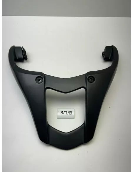 Poignée passager arrière origine YAMAHA TDM 900 2002 - 2014 – 5PS-24773-00