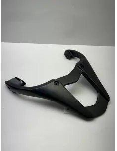 Poignée passager arrière origine YAMAHA TDM 900 2002 - 2014 – 5PS-24773-00 2