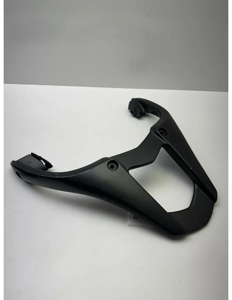 Poignée passager arrière origine YAMAHA TDM 900 2002 - 2014 – 5PS-24773-00