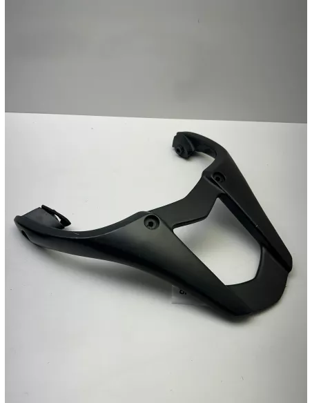 Poignée passager arrière origine YAMAHA TDM 900 2002 - 2014 – 5PS-24773-00