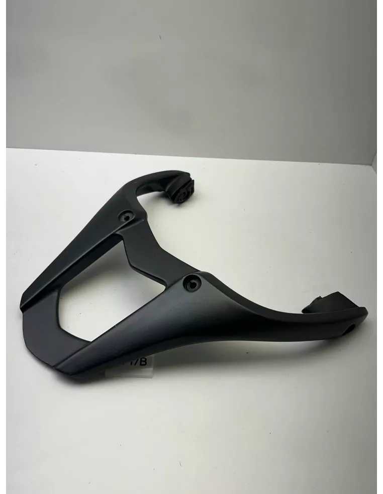Poignée passager arrière origine YAMAHA TDM 900 2002 - 2014 – 5PS-24773-00