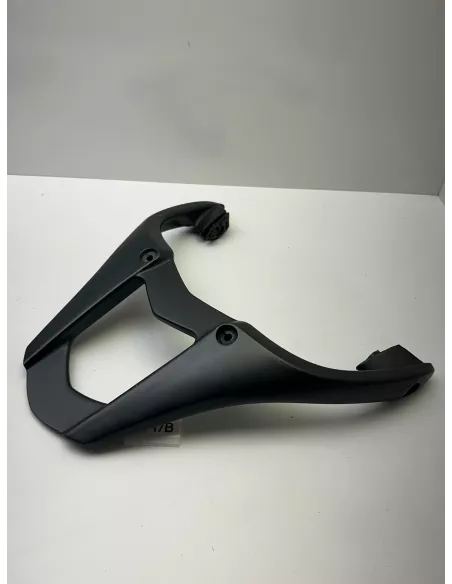 Poignée passager arrière origine YAMAHA TDM 900 2002 - 2014 – 5PS-24773-00
