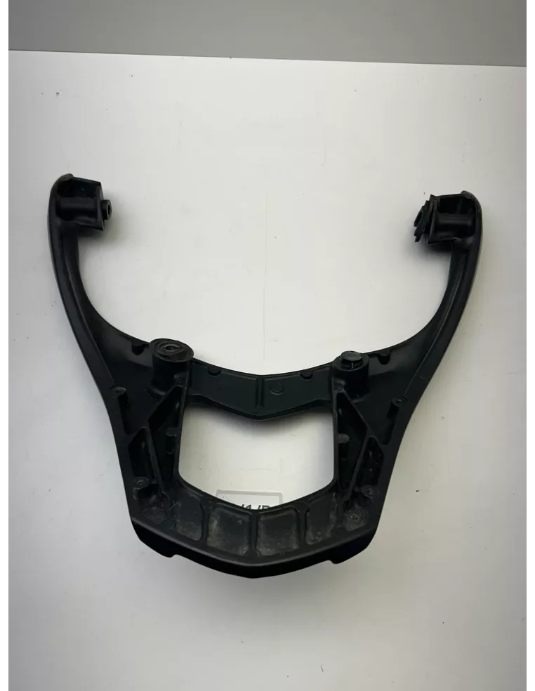 Poignée passager arrière origine YAMAHA TDM 900 2002 - 2014 – 5PS-24773-00