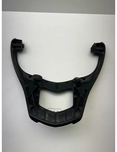Poignée passager arrière origine YAMAHA TDM 900 2002 - 2014 – 5PS-24773-00