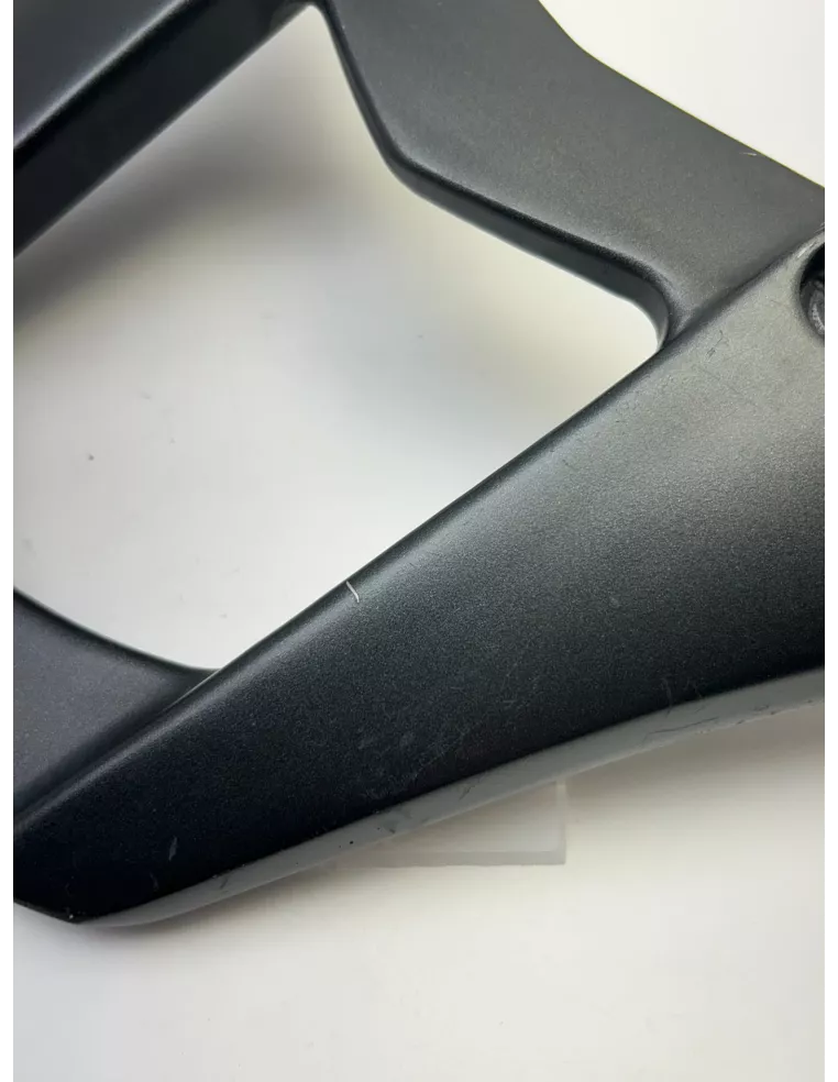 Poignée passager arrière origine YAMAHA TDM 900 2002 - 2014 – 5PS-24773-00