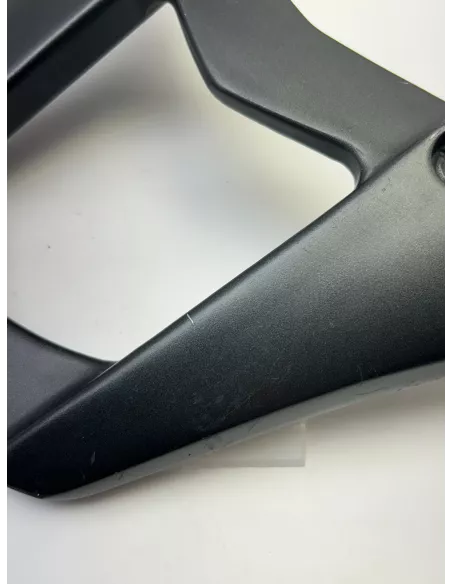 Poignée passager arrière origine YAMAHA TDM 900 2002 - 2014 – 5PS-24773-00