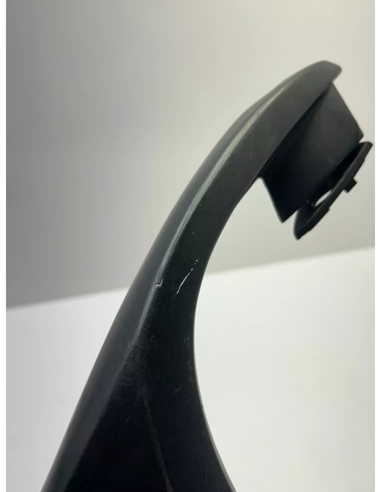 Poignée passager arrière origine YAMAHA TDM 900 2002 - 2014 – 5PS-24773-00