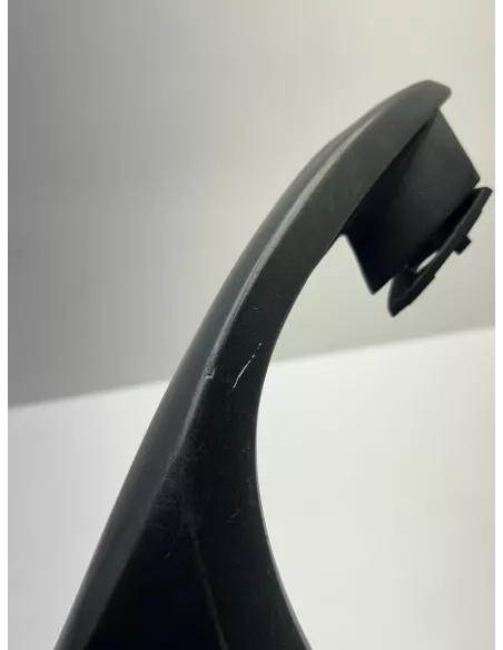 Poignée passager arrière origine YAMAHA TDM 900 2002 - 2014 – 5PS-24773-00