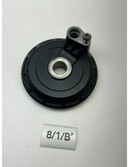 Boîtier support de capteur ABS avant origine YAMAHA FJR 1300 2003 - 2005 – 5VS-2517A-00