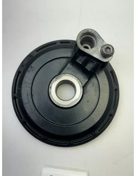 Boîtier support de capteur ABS avant origine YAMAHA FJR 1300 2003 - 2005 – 5VS-2517A-00