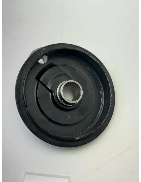 Boîtier support de capteur ABS avant origine YAMAHA FJR 1300 2003 - 2005 – 5VS-2517A-00