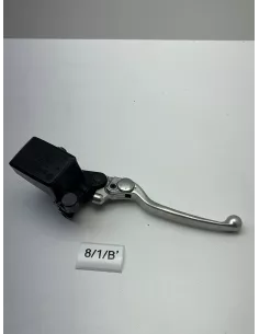 Maître cylindre de frein avant origine YAMAHA FJR 1300 2003 - 2005 – 5VS-25870-00