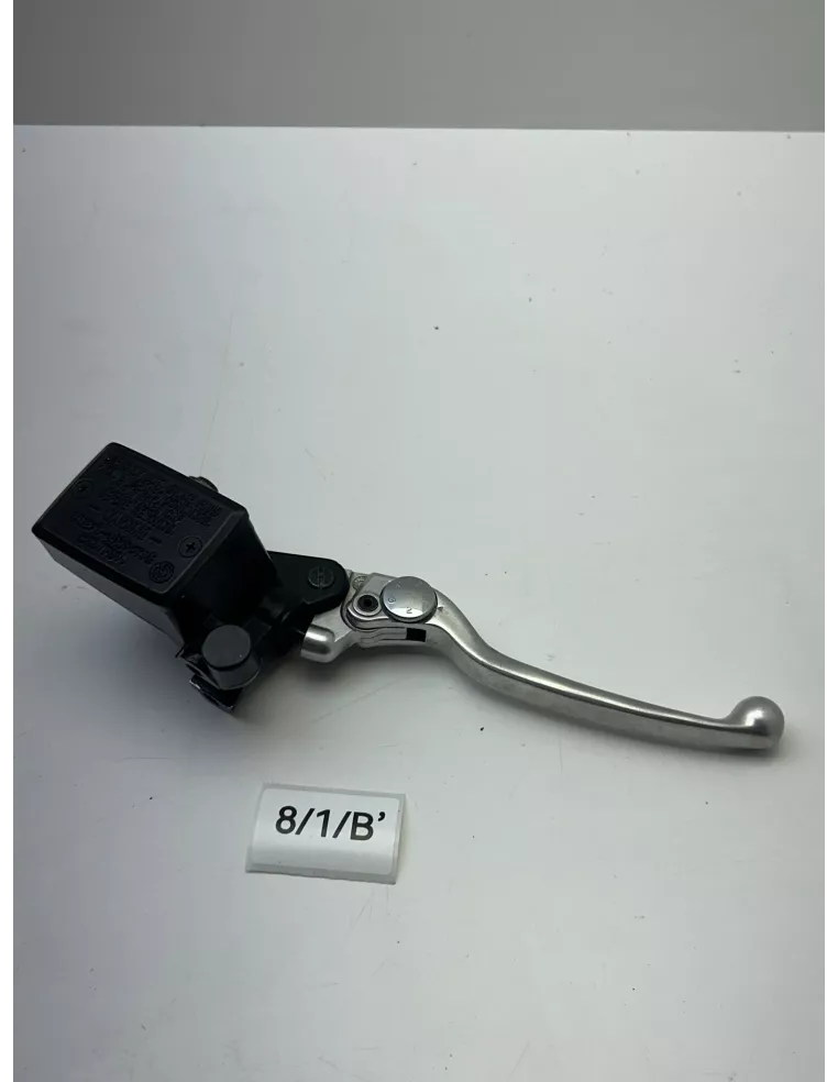 Maître cylindre de frein avant origine YAMAHA FJR 1300 2003 - 2005 – 5VS-25870-00