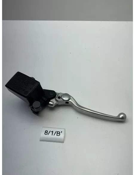 Maître cylindre de frein avant origine YAMAHA FJR 1300 2003 - 2005 – 5VS-25870-00