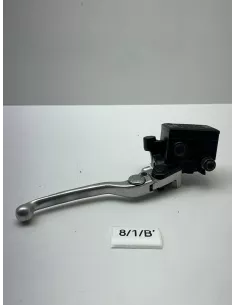 Maître cylindre de frein avant origine YAMAHA FJR 1300 2003 - 2005 – 5VS-25870-00 2