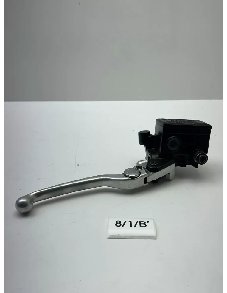 Maître cylindre de frein avant origine YAMAHA FJR 1300 2003 - 2005 – 5VS-25870-00