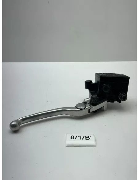 Maître cylindre de frein avant origine YAMAHA FJR 1300 2003 - 2005 – 5VS-25870-00