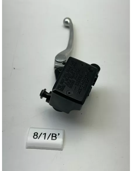 Maître cylindre de frein avant origine YAMAHA FJR 1300 2003 - 2005 – 5VS-25870-00