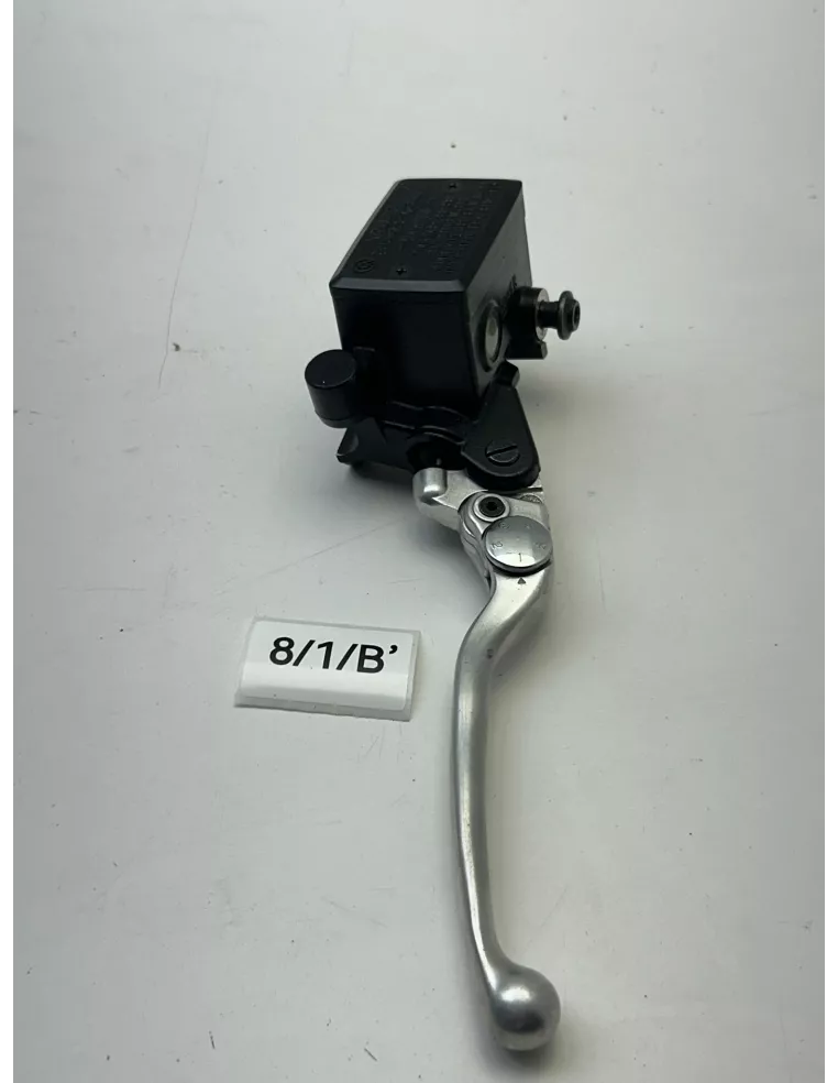 Maître cylindre de frein avant origine YAMAHA FJR 1300 2003 - 2005 – 5VS-25870-00