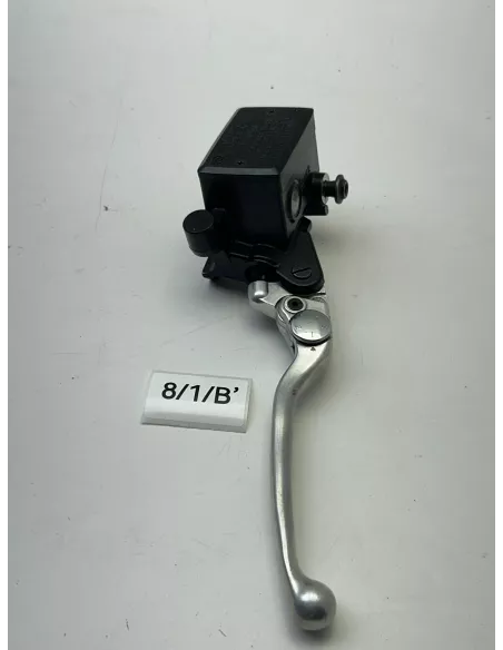 Maître cylindre de frein avant origine YAMAHA FJR 1300 2003 - 2005 – 5VS-25870-00