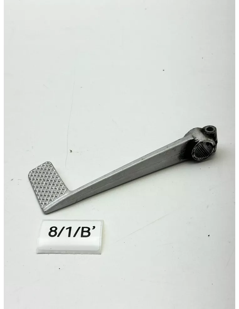 Pédale de frein origine YAMAHA FJR 1300 2006 - 2011 – 5JW272110000