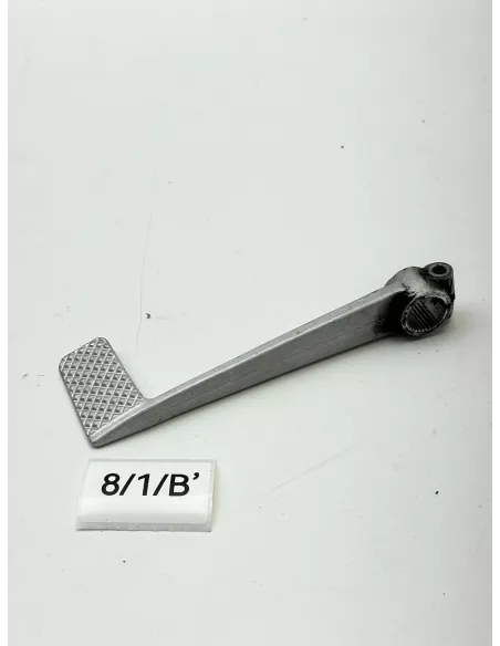 Pédale de frein origine YAMAHA FJR 1300 2006 - 2011 – 5JW272110000