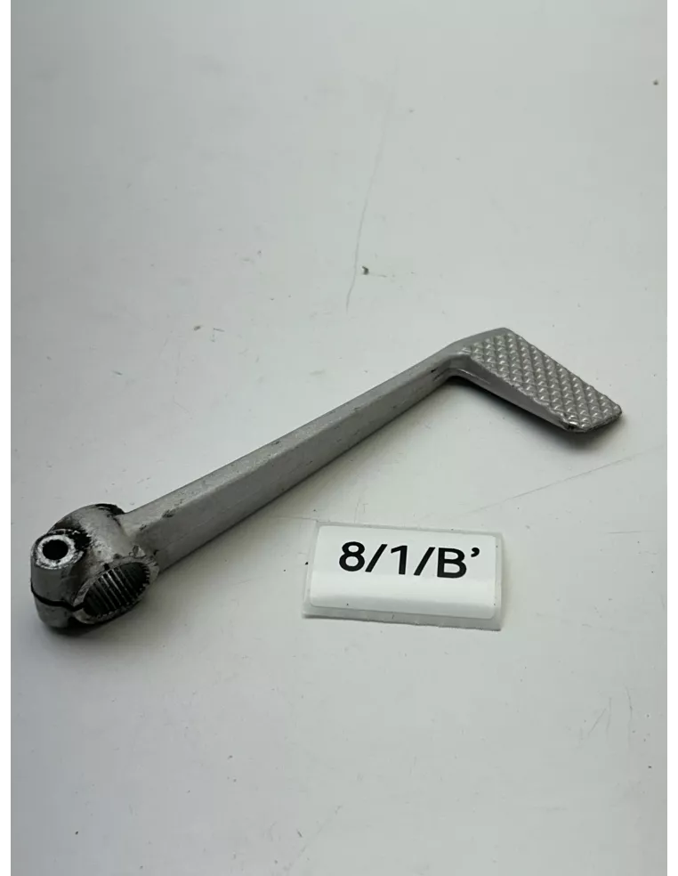 Pédale de frein origine YAMAHA FJR 1300 2006 - 2011 – 5JW272110000