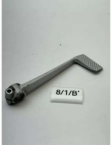 Pédale de frein origine YAMAHA FJR 1300 2006 - 2011 – 5JW272110000